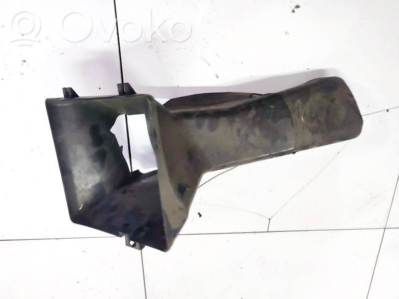 Audi A4 S4 B7 8E 8H Tube d'admission d'air 