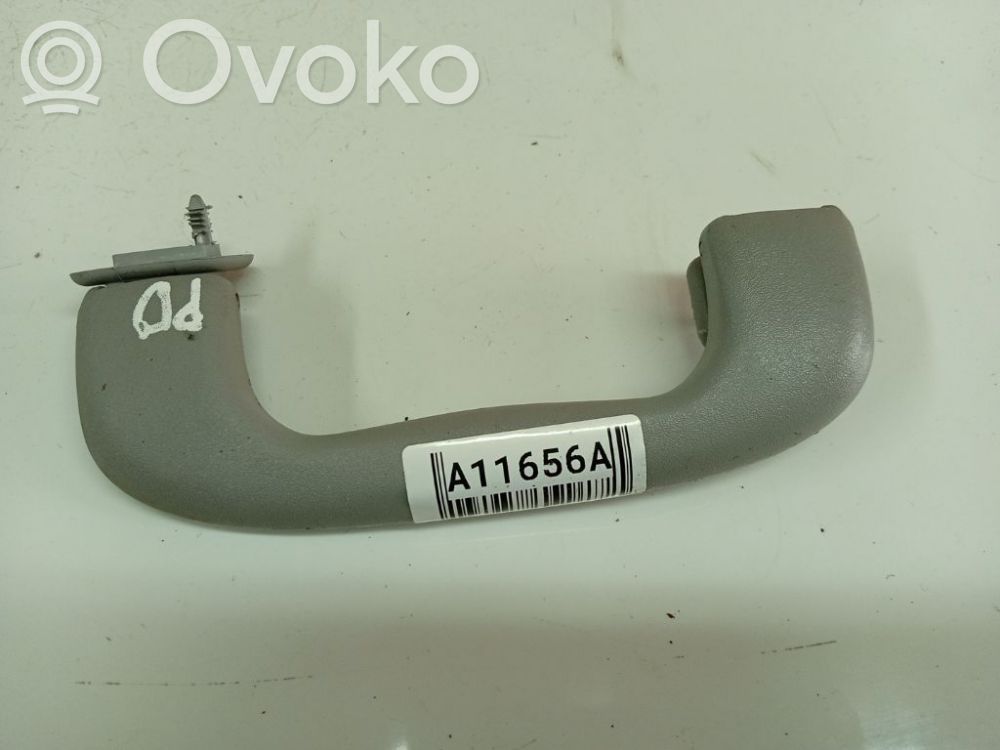 Opel Astra H Mâner viraj interior ușă față