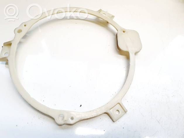 Ford C-MAX II Inne części karoserii
