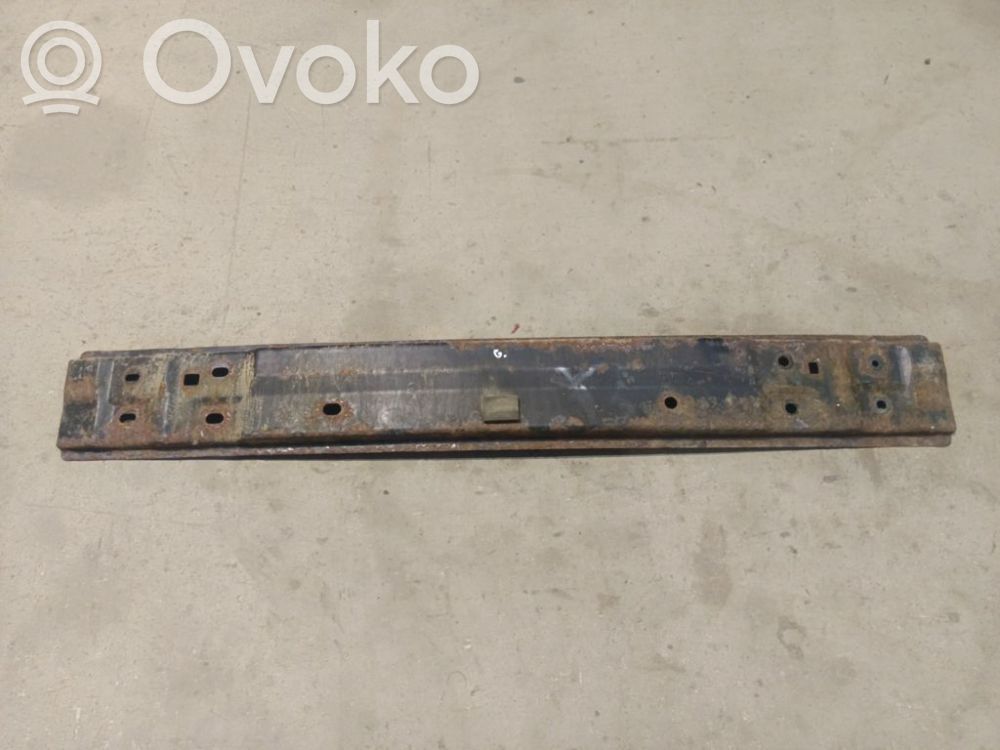 Toyota Auris 150 Belka tylna 