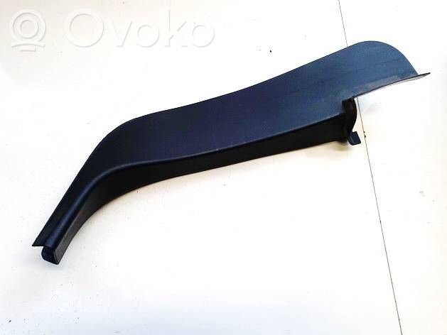 Ford C-MAX II Muu etuoven verhoiluelementti