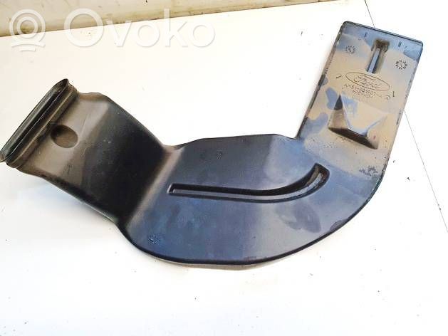 Ford C-MAX II Lüftungsdüse Lüftungsgitter