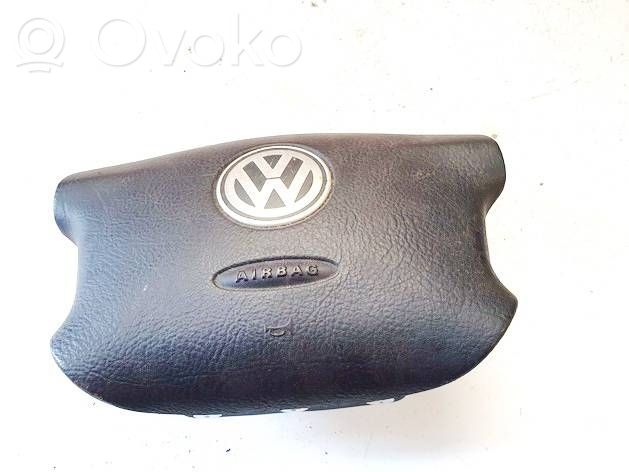Volkswagen PASSAT B5 Airbag de volant 