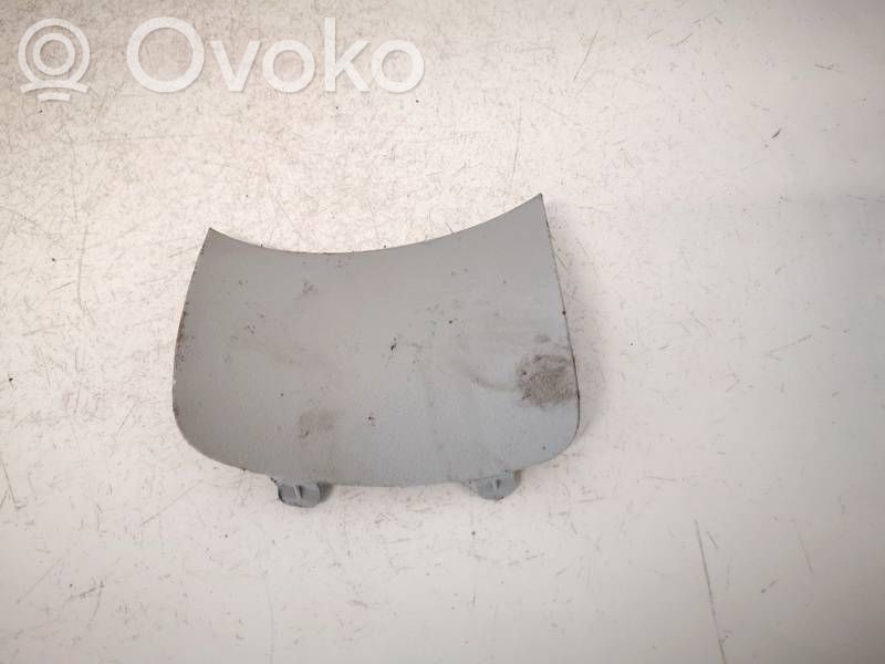 Mitsubishi Outlander Capac stâlp (B) (superior) 