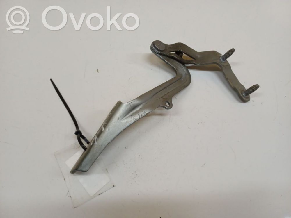 Ford S-MAX Charnière, capot moteur