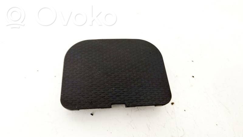 Mitsubishi Outlander Altro elemento di rivestimento bagagliaio/baule