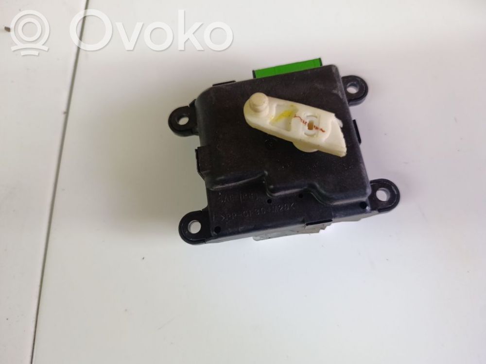 Honda FR-V Stellmotor Heizung Klima 