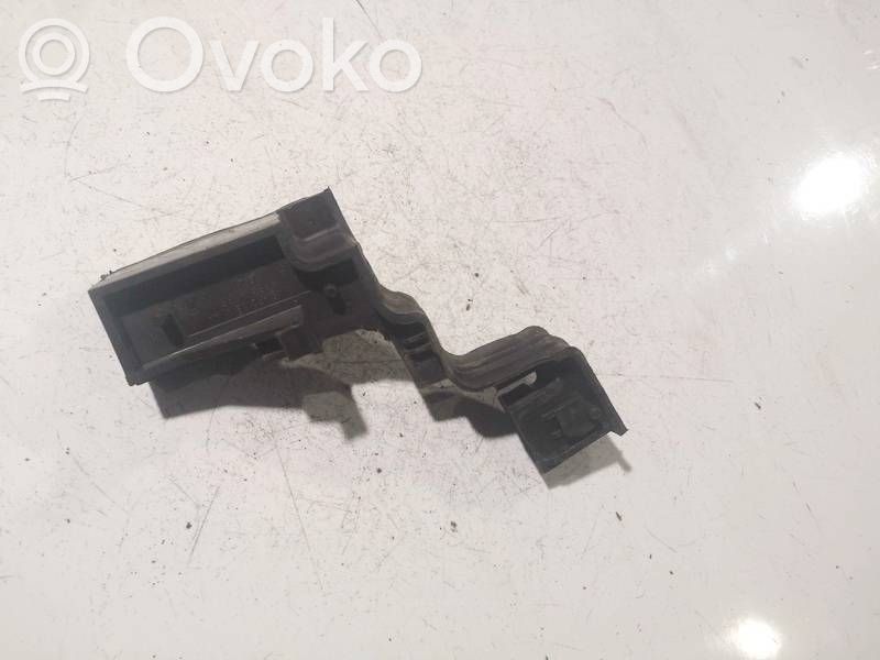 Ford Focus C-MAX Altra parte esteriore 