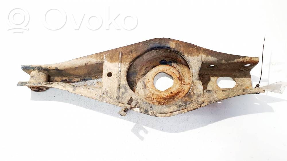 Peugeot 406 Rear upper control arm/wishbone 