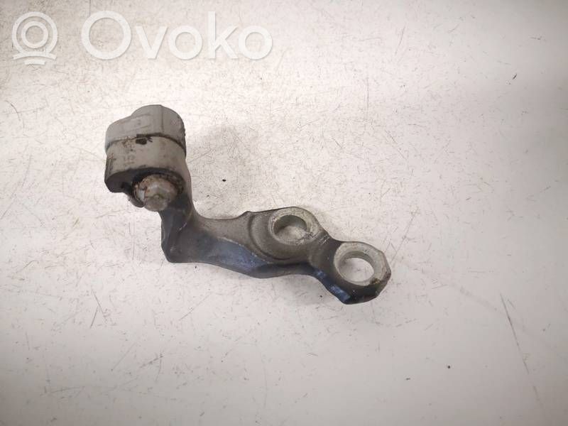 Ford C-MAX I Etuoven yläsarana 