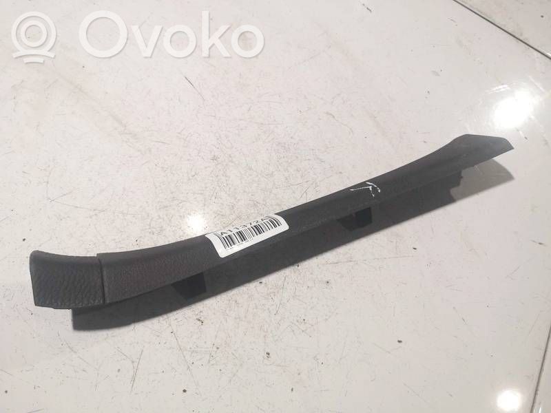 Volkswagen PASSAT B6 Altra parte interiore 