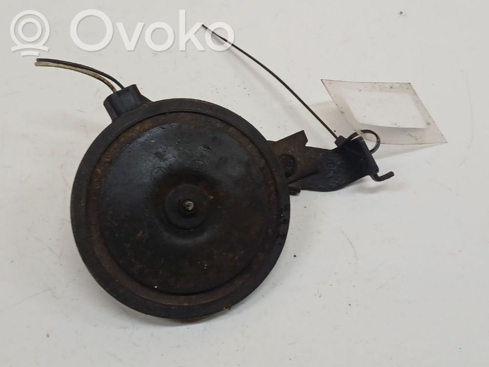 KIA Ceed Klakson 