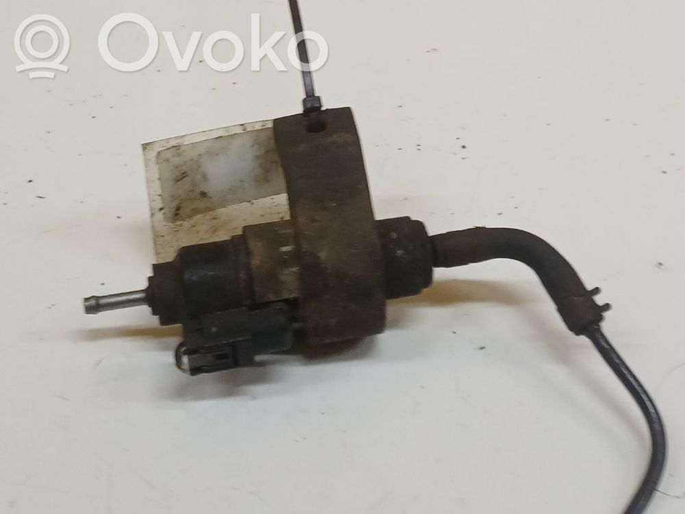 Land Rover Range Rover Sport L320 Webasto Kiertovesipumppu 