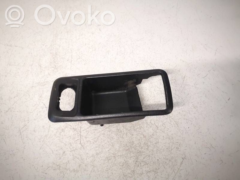 Ford C-MAX I Alte componente panou ușă spate 