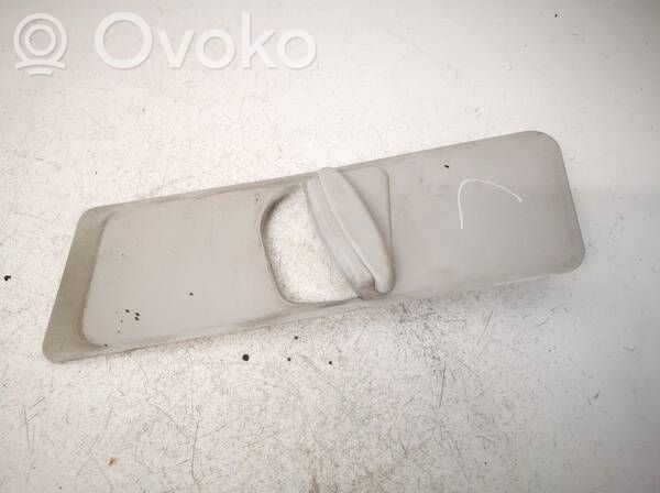 Ford C-MAX I Rivestimento montante (B) (superiore)