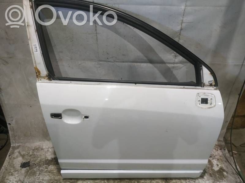 Opel Antara Ușă față 