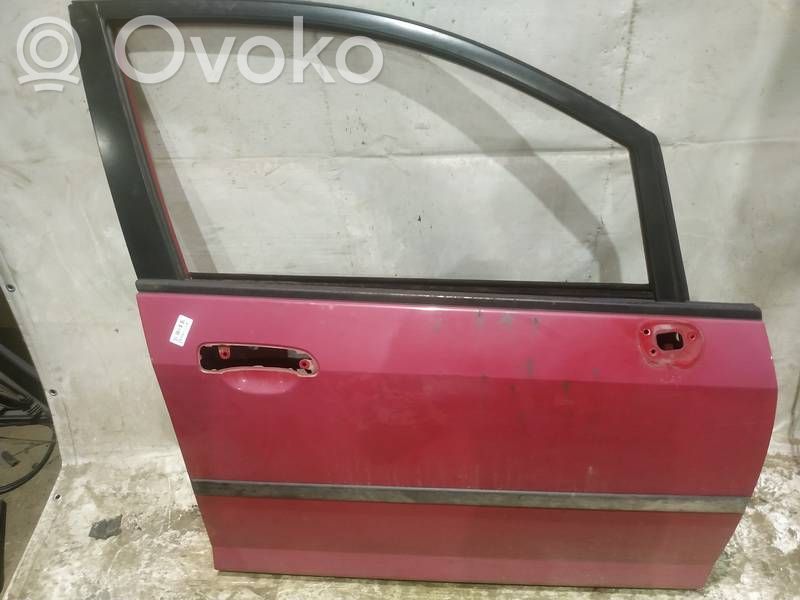 Honda Jazz Ușă față 