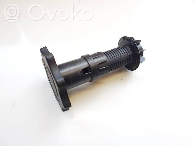 Audi A4 S4 B7 8E 8H Boulon de roue de secours