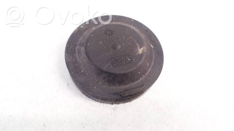 Citroen C5 Deckel Abdeckung Scheinwerfer 