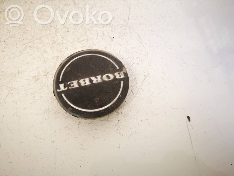 Volkswagen PASSAT B6 Capac roată original 