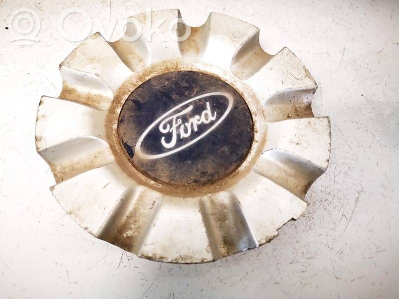 Ford Focus C-MAX Borchia ruota originale