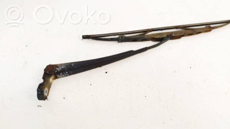 Volkswagen Golf IV Ramię wycieraczki szyby tylnej