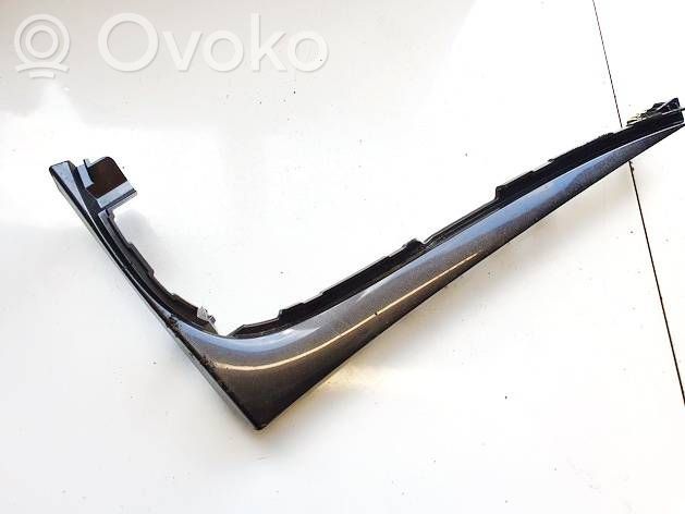 Opel Mokka X Verkleidung Kombiinstrument Cockpit 