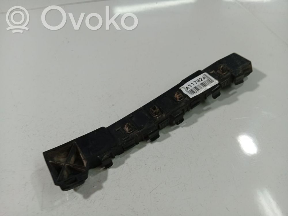 KIA Ceed Halterung Stoßstange Stoßfänger hinten