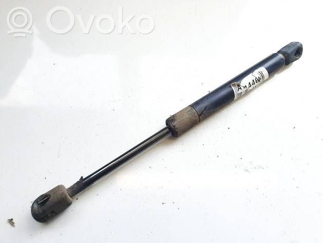 Audi A4 S4 B5 8D Gasdruckfeder Dämpfer Heckklappe Kofferraumdeckel 