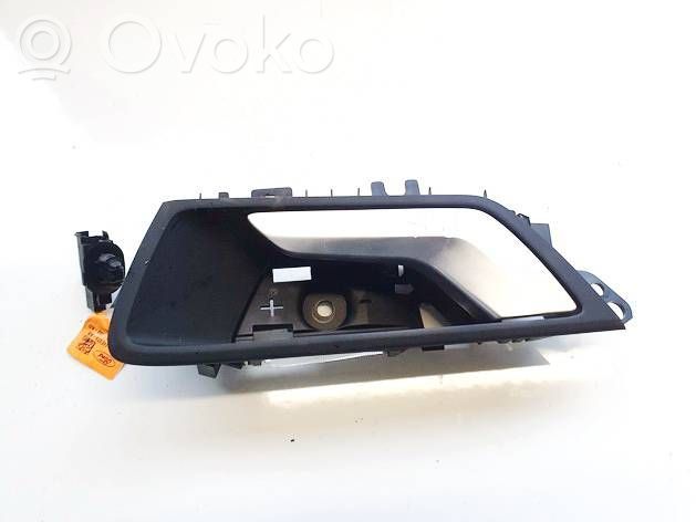 Ford Kuga III Klamka wewnętrzna drzwi 