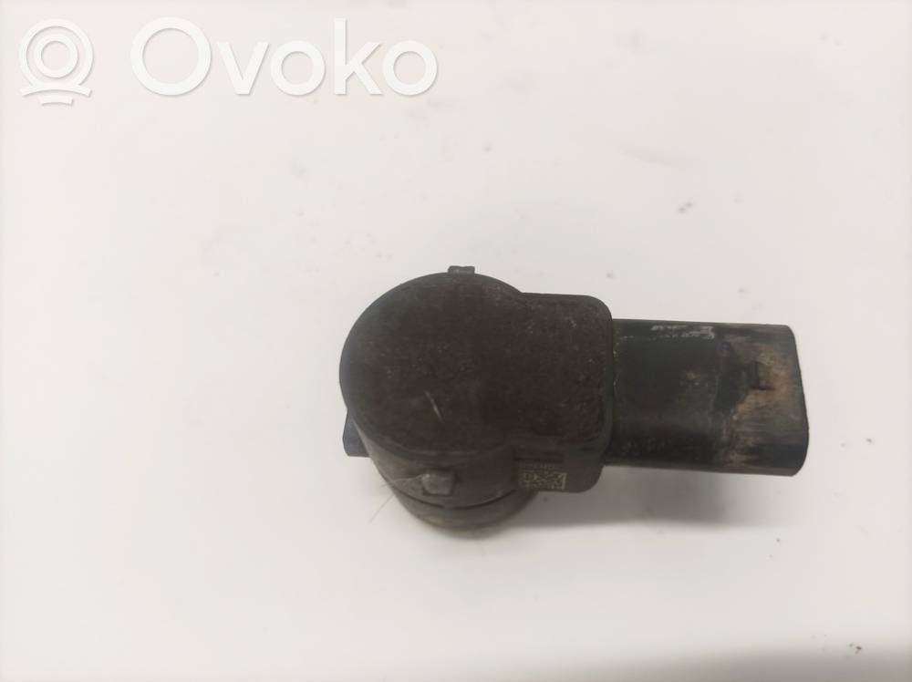 Mercedes-Benz C AMG W204 Sensor de aparcamiento PDC 