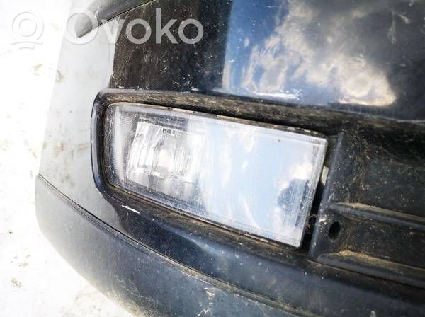 Saab 9-3 Ver2 Feu antibrouillard avant