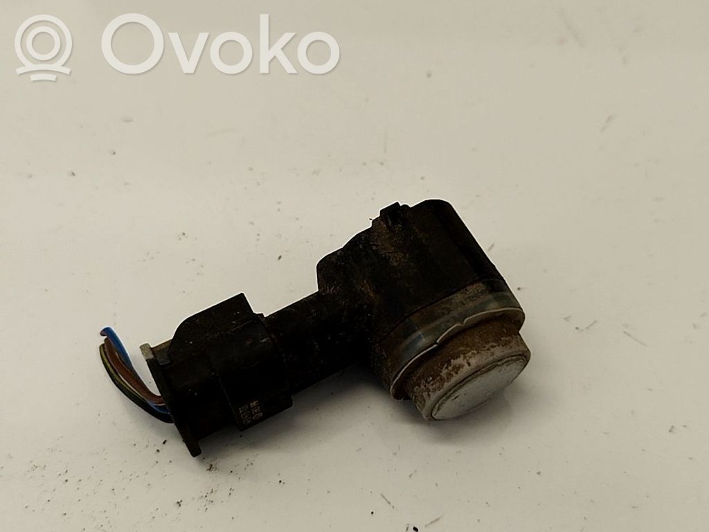 Audi A4 S4 B8 8K Sensore di parcheggio PDC 