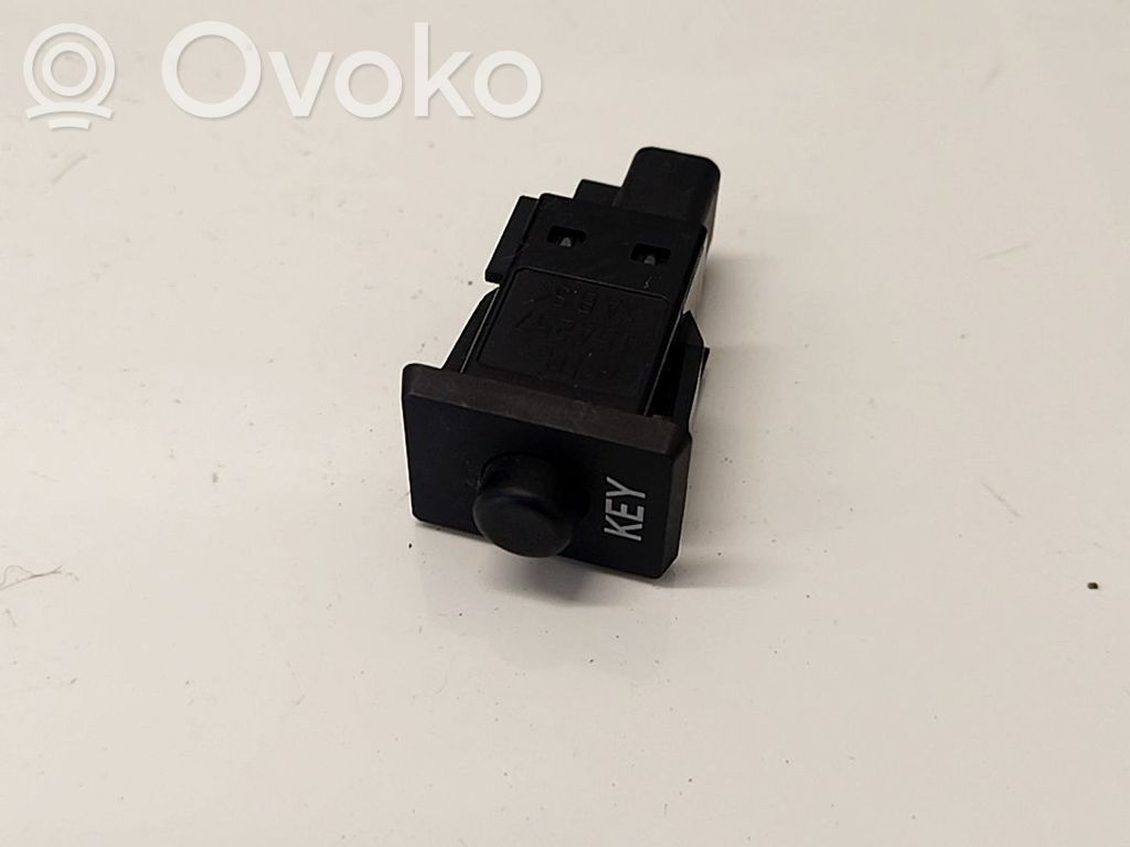 Lexus RX 300 Autres commutateurs / boutons / leviers 