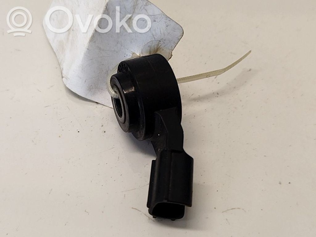 Toyota RAV 4 (XA30) Klopfsensor
