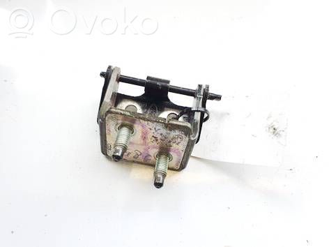 Ford C-MAX II Cerniera portellone posteriore/bagagliaio