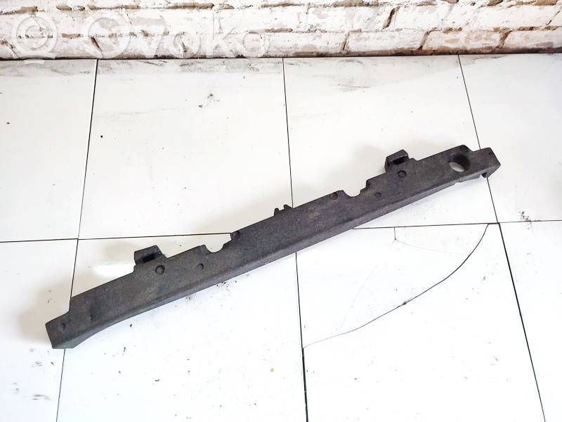 Mercedes-Benz A W168 Punte spate