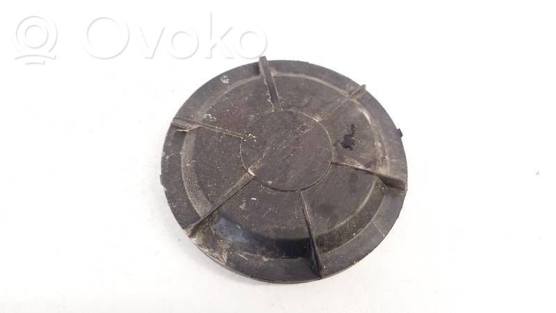 Citroen C5 Deckel Abdeckung Scheinwerfer 
