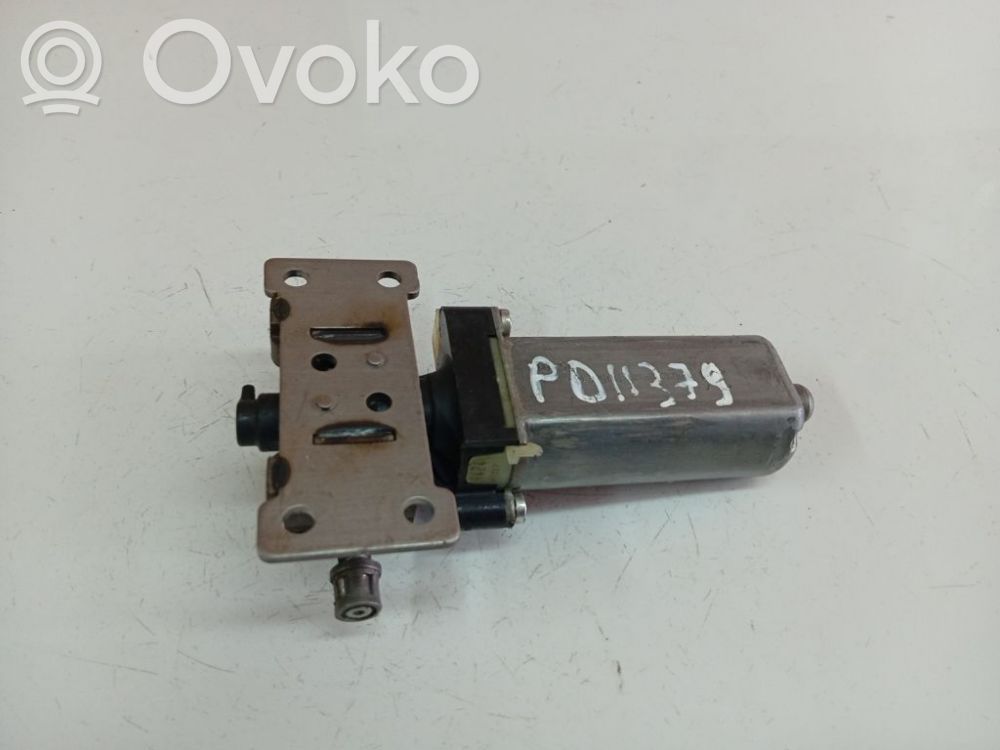 Volvo V50 Silniczek regulacji fotela 