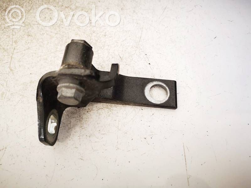Ford Focus Zawias dolny drzwi tylnych