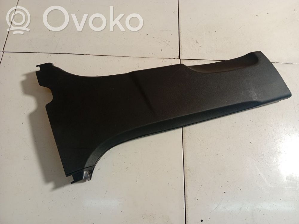 Toyota Auris 150 Capac stâlp (B) (superior) 