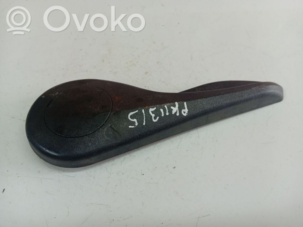Hyundai ix35 Manetă reglare scaun 
