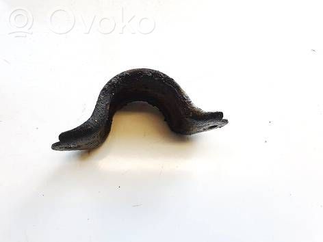 Audi A4 S4 B7 8E 8H Halterung Stabilisator vorne 