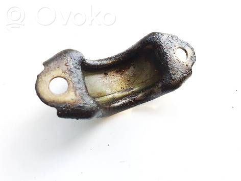 Audi A4 S4 B7 8E 8H Halterung Stabilisator vorne 