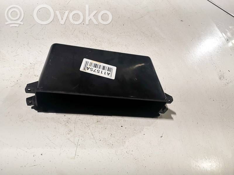 Hyundai Lantra II Schowek deski rozdzielczej 