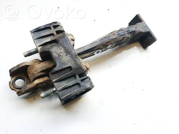 Opel Astra H Opritor ușă spate 