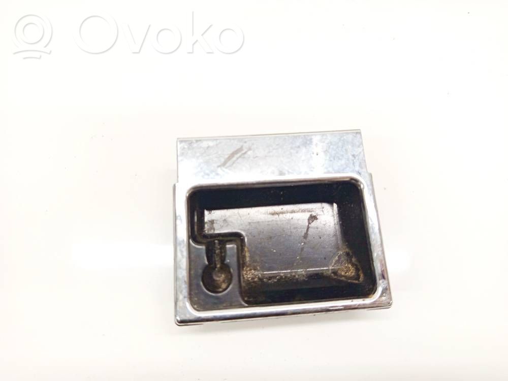 BMW 5 E60 E61 Car ashtray 