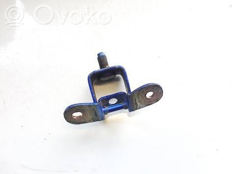 Honda Jazz Bisagra del maletero/compartimento de carga