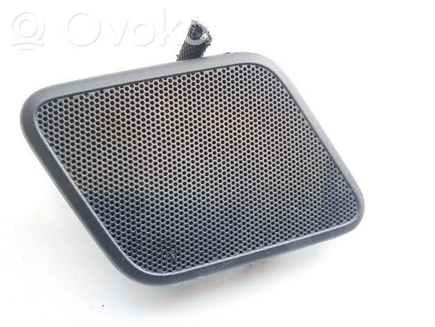 Honda Jazz Haut-parleur de porte avant