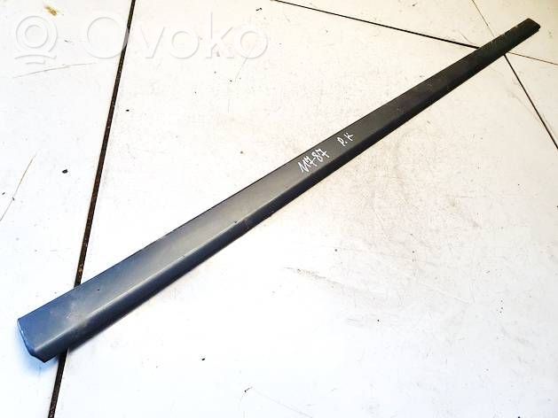 Audi A4 S4 B7 8E 8H Listwa drzwi 